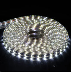 High Voltage LED Light Strip - Haven Glow