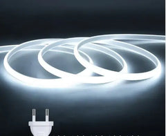 Waterproof Decorative Led Light Strip - Haven Glow