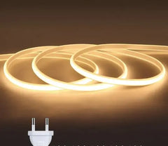 Waterproof Decorative Led Light Strip - Haven Glow