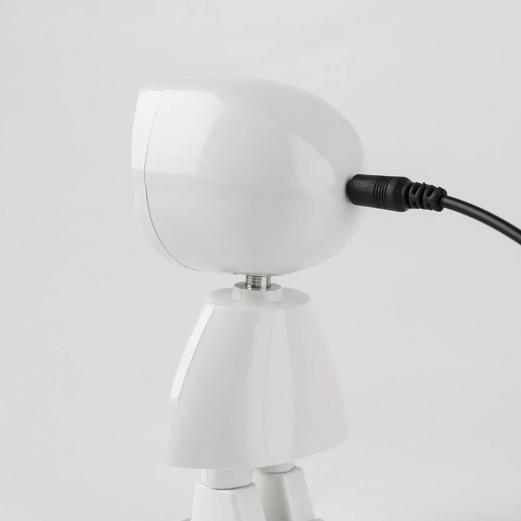 AstroGlow Sunset Projector - Haven Glow