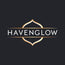 Haven Glow