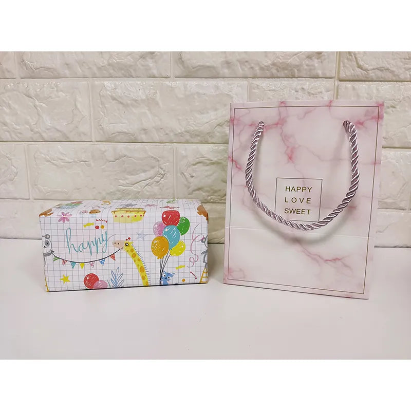 AstroGlow Sunset Projector - Haven Glow