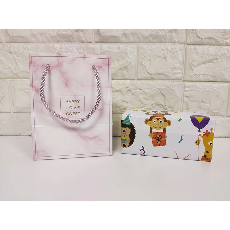 AstroGlow Sunset Projector - Haven Glow