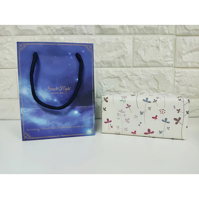 AstroGlow Sunset Projector - Haven Glow