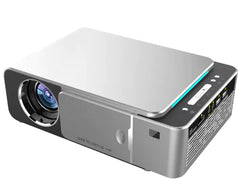 Home HD projector - Haven Glow